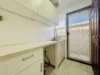 1 Sunset Court, Keysborough, Vic 3173-Image