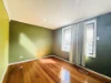 1 Sunset Court, Keysborough, Vic 3173-Image