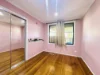 1 Sunset Court, Keysborough, Vic 3173-Image
