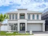 1 sunshine St, Oran Park, NSW 2570