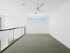 1 sunshine St, Oran Park, NSW 2570-Image