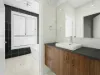 1 sunshine St, Oran Park, NSW 2570-Image