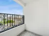 1 sunshine St, Oran Park, NSW 2570-Image