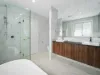 1 sunshine St, Oran Park, NSW 2570-Image