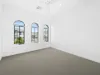 1 sunshine St, Oran Park, NSW 2570-Image