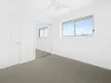1 sunshine St, Oran Park, NSW 2570-Image