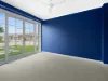1 sunshine St, Oran Park, NSW 2570-Image