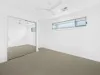 1 sunshine St, Oran Park, NSW 2570-Image
