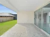 1 sunshine St, Oran Park, NSW 2570-Image