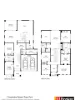 1 sunshine St, Oran Park, NSW 2570-Image