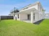 1 sunshine St, Oran Park, NSW 2570-Image