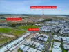 1 sunshine St, Oran Park, NSW 2570-Image