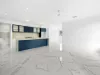 1 sunshine St, Oran Park, NSW 2570-Image