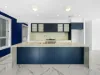 1 sunshine St, Oran Park, NSW 2570-Image