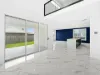 1 sunshine St, Oran Park, NSW 2570-Image