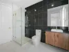 1 sunshine St, Oran Park, NSW 2570-Image