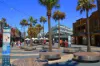 1 Sunshine Street, Manly Vale, NSW 2093-Image