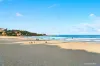 1 Sunshine Street, Manly Vale, NSW 2093-Image