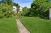 1 Sunshine Street, Manly Vale, NSW 2093-Image