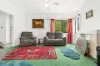 1 Sunshine Street, Manly Vale, NSW 2093-Image