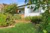 1 Sunshine Street, Manly Vale, NSW 2093-Image