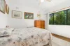 1 Sunshine Street, Manly Vale, NSW 2093-Image