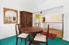 1 Sunshine Street, Manly Vale, NSW 2093-Image