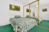 1 Sunshine Street, Manly Vale, NSW 2093-Image