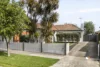 1 Sunshine Street, Pascoe Vale, Vic 3044
