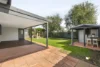 1 Sunshine Street, Pascoe Vale, Vic 3044-Image