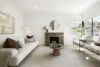 1 Sunshine Street, Pascoe Vale, Vic 3044-Image