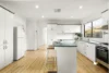 1 Sunshine Street, Pascoe Vale, Vic 3044-Image