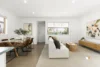1 Sunshine Street, Pascoe Vale, Vic 3044-Image