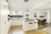 1 Sunshine Street, Pascoe Vale, Vic 3044-Image