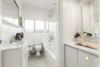 1 Sunshine Street, Pascoe Vale, Vic 3044-Image