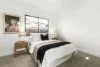 1 Sunshine Street, Pascoe Vale, Vic 3044-Image