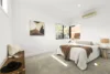 1 Sunshine Street, Pascoe Vale, Vic 3044-Image
