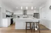 1 Sunstone Street, Cranbourne East VIC 3977-Image