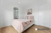 1 Sunstone Street, Cranbourne East VIC 3977-Image