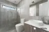 1 Sunstone Street, Cranbourne East VIC 3977-Image