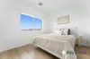 1 Sunstone Street, Cranbourne East VIC 3977-Image