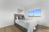 1 Sunstone Street, Cranbourne East VIC 3977-Image