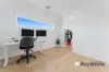 1 Sunstone Street, Cranbourne East VIC 3977-Image