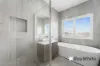 1 Sunstone Street, Cranbourne East VIC 3977-Image
