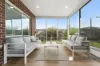 1 Sunstone Street, Cranbourne East VIC 3977-Image