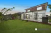 1 Sunstone Street, Cranbourne East VIC 3977-Image