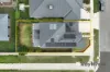 1 Sunstone Street, Cranbourne East VIC 3977-Image