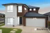 1 Sunstone Street, Cranbourne East VIC 3977-Image