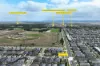 1 Sunstone Street, Cranbourne East VIC 3977-Image