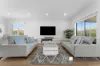 1 Sunstone Street, Cranbourne East VIC 3977-Image